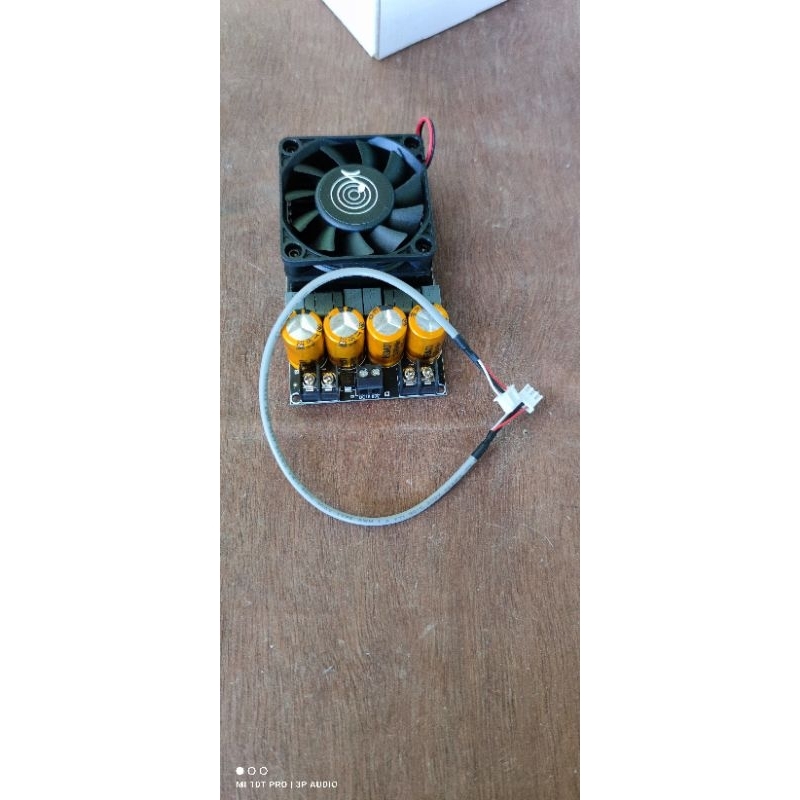 Zk-3002 แอมป์จิ๋วบูลทูธเครื่องขยายเสียงซับวูฟเฟอร์