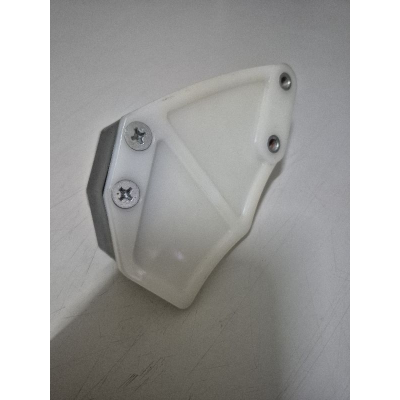 ตัวประคองโซ่ Honda Crf300 มือสอง