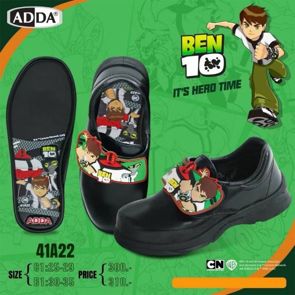 รูปภาพ 3