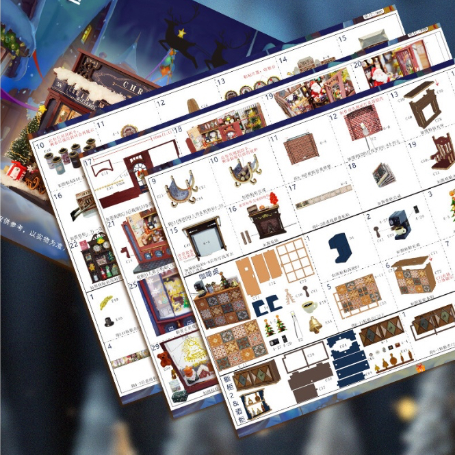 Thumbnail 9