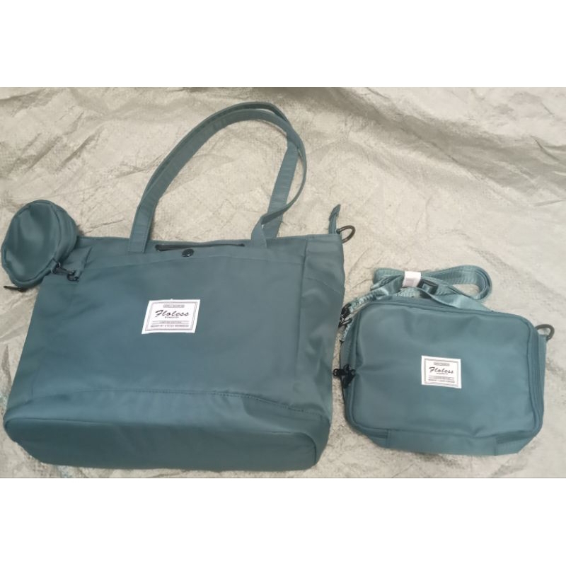 Q015(พร้อมจัดส่ง)กระเป๋าเดินทาง แฟชั่น สำหรับเดินทาง กระเป๋าถือDuffel กระเป๋าเดินทางสำหรับเดินทางของ