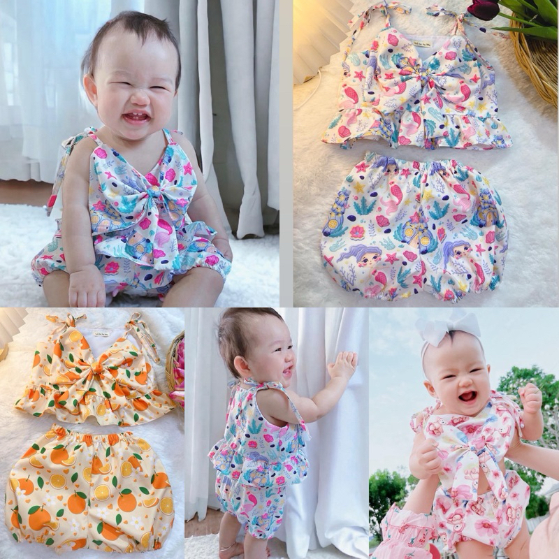 สายเดี่ยวไหมอิตาลีเเรกเกิด-15กิโลกรัม ราคาถูก Shopee Lazada