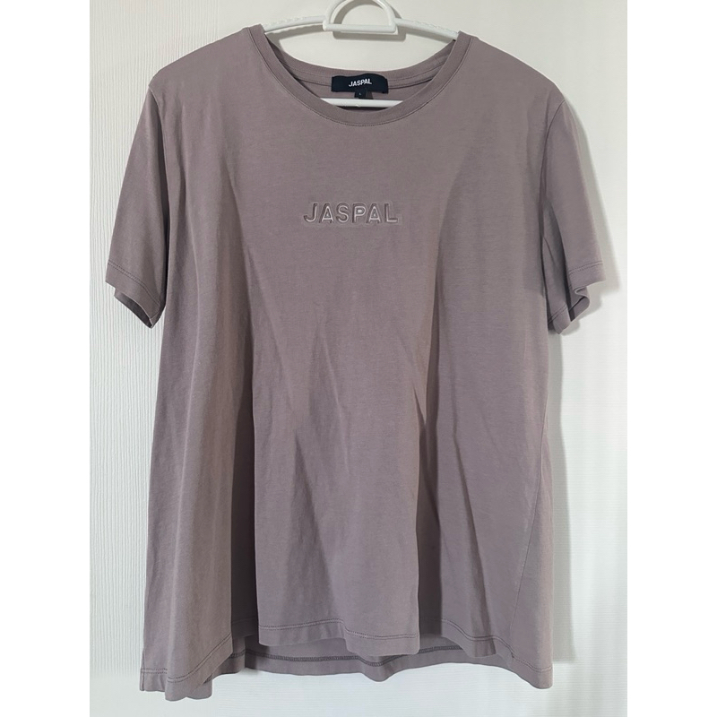 🔥Jaspal เสื้อยืด ผู้หญิง size L