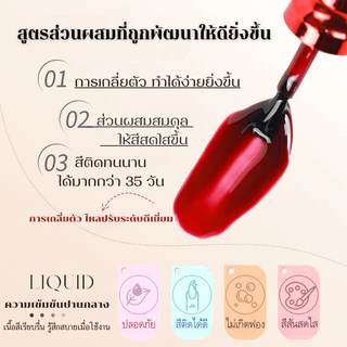 สีเจล Box Set สีทาเล็บ พร้อมแถมชาร์ต ตั้งโต๊ะพรีเมียม💥 แบรนด์ AS สีเจลคุณภาพดี