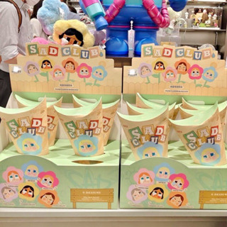 🔥พร้อมส่ง🇹🇭 Codeลด20%❗️SALEเคลียร์สต๊อกราคาต่ำช้อป❗️CRYBABY …