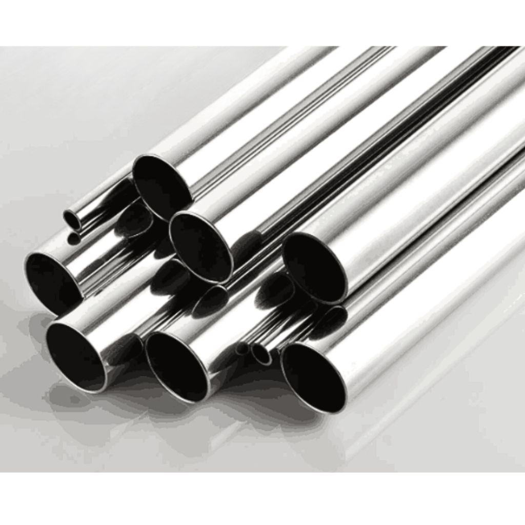 รูปภาพ 4