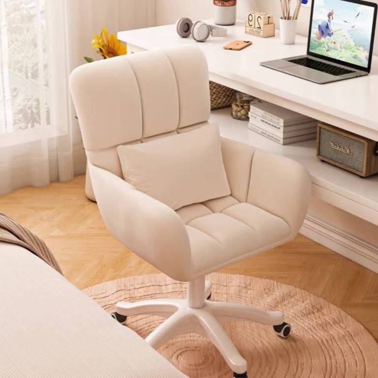 เก้าอี้โยก ส่งฟรี เก้าอี้โซฟา ผู้ใหญ่ระเบียงบ้านพักผ่อน เก้าอี้พับ rocking chair แข็งแรง ทนทาน รับน้ำหนักได้ 250 กก.