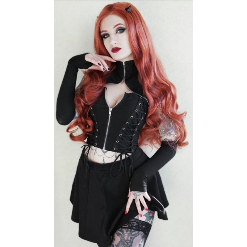 Thumbnail 9