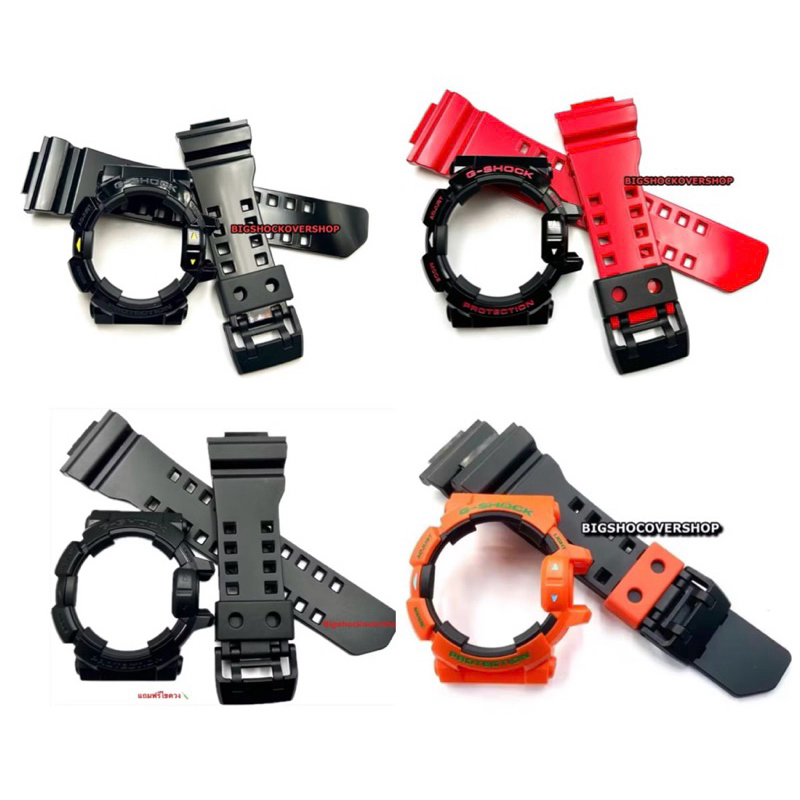 กรอบสาย ga400 gba400 gmix