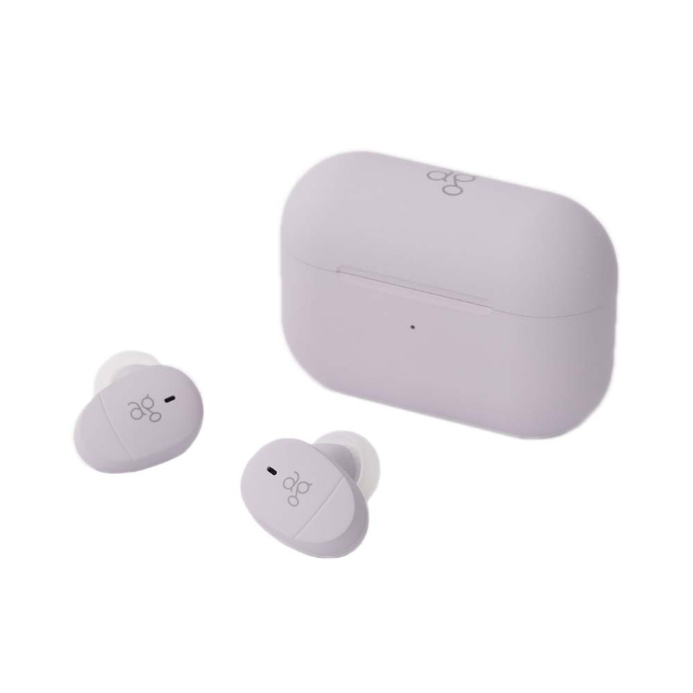 Final Audio Cotsubu ASMR MK2/3D หูฟังไร้สาย truewireless