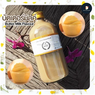 *คุ้มมาก* กลิ่นผสมอาหาร เดอะวัน* ขวดใหญ่ 453 มล. 1 ปอนด์ หลายกลิ่น วนิลลา ใบเตย ส้มออยล์ และอื่นๆ