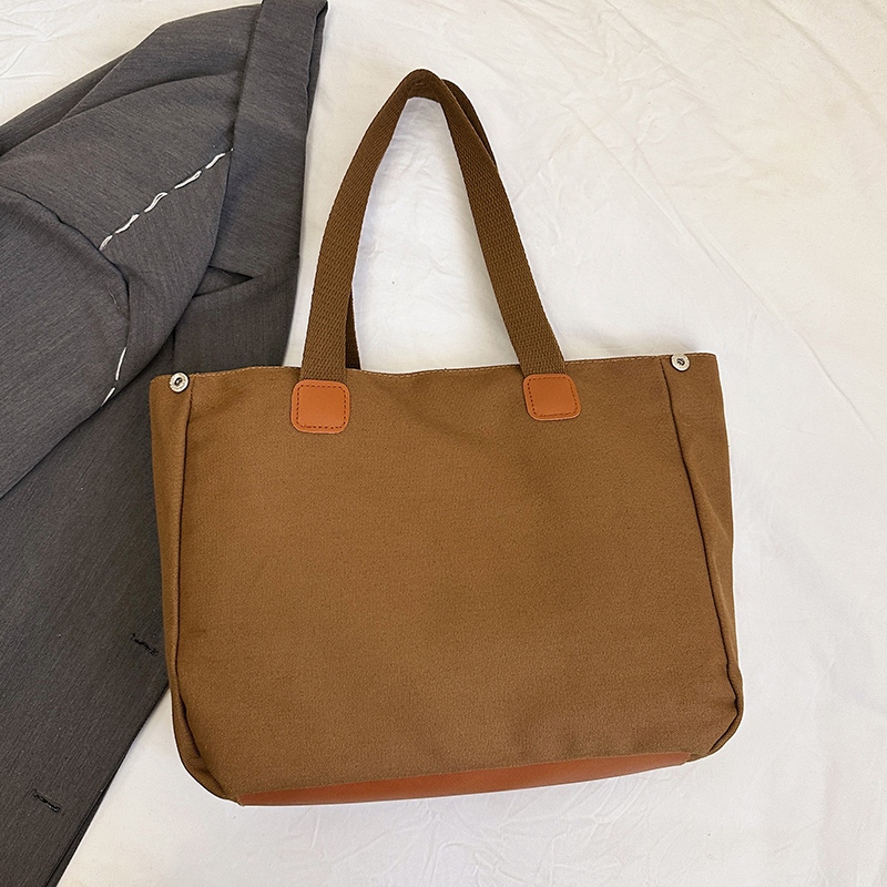 รูปภาพ 6