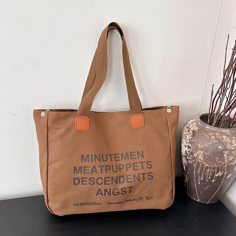 รูปภาพ 4