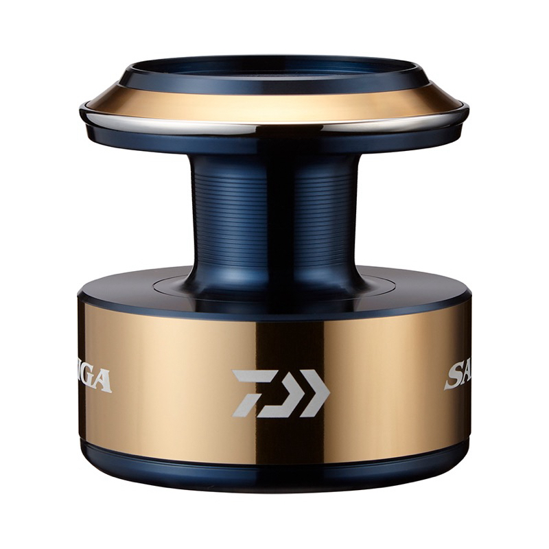 สปูน SLP WORKS 18000-20000