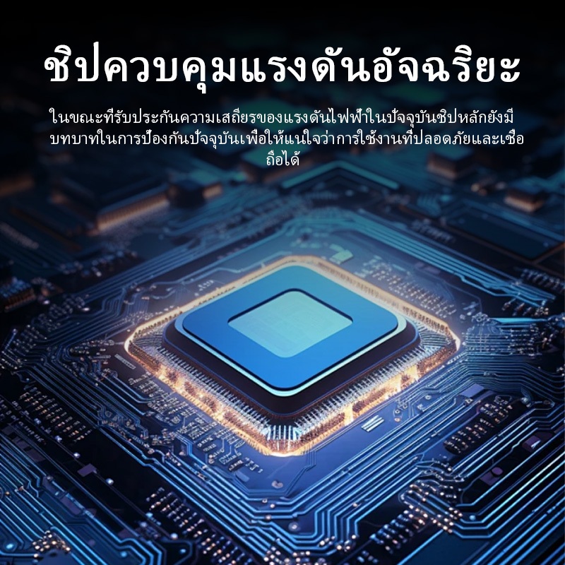 กันน้ำ อะแดปเตอร์ 12V2A เหมาะสําหรับกล้องวงจรปิดที่ใช้อเดปเตอร์ 12V2A