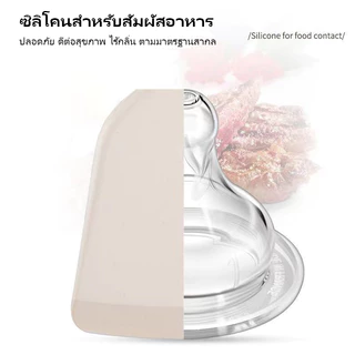 MESANO ชุดเครื่องครัวซิลิโคน ตะหลิวซิลิโคน ทัพพี กระบวย สำหรับทำอาหาร/ที่ตักอาหาร ซิลิโคนทนความร้อน 12ชิ้น/เซ็ต