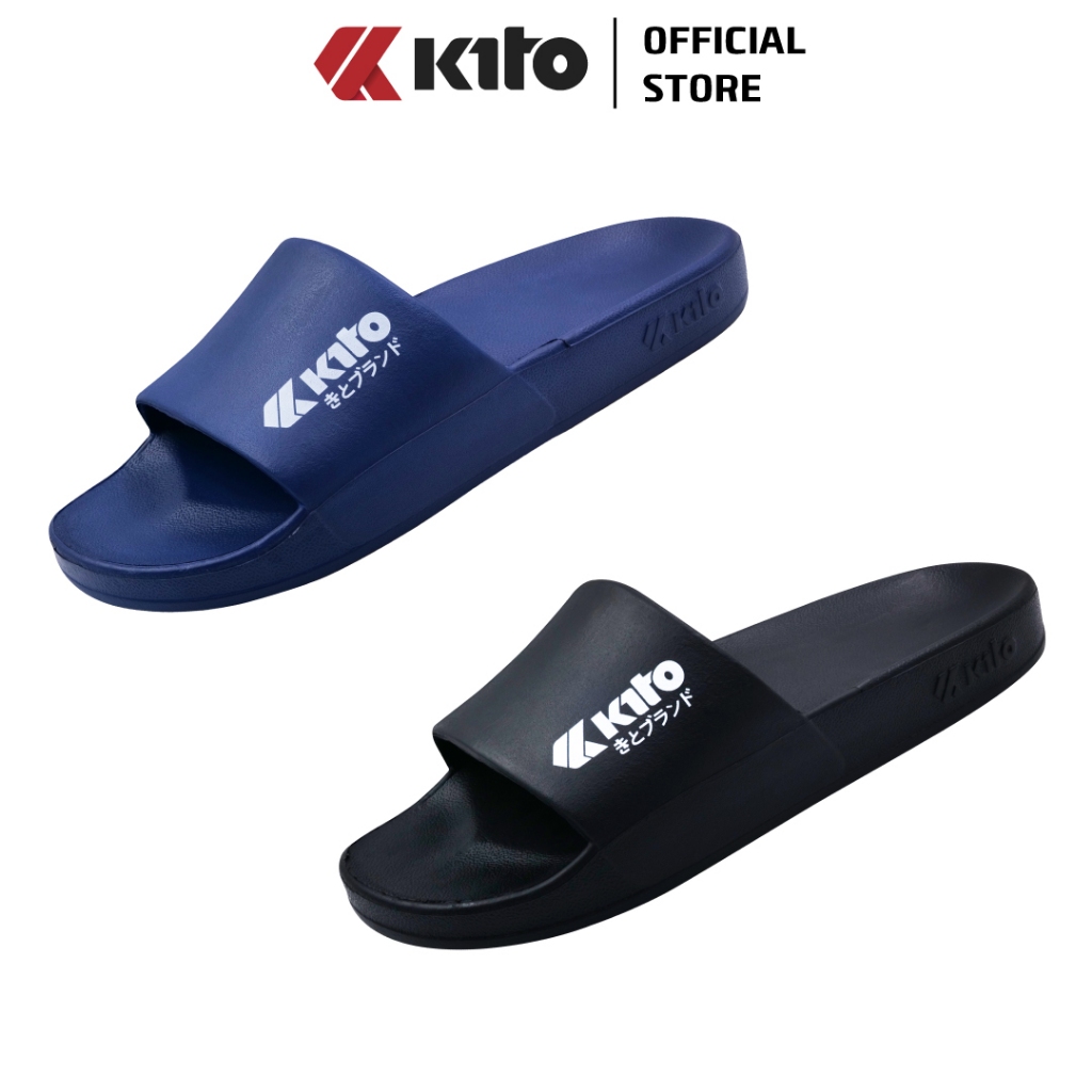 Kito กีโต้ รองเท้า รุ่น AH98 Size 36-45