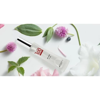 น้ำหอม IDO Parfum Fra Grance 30ml รุ่นล่าสุด - Perfume ไอดู น้ำหอม