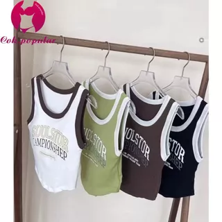 #036 พ้อมส่ง เสื้อชั้นในสายเดื่ยว เสื้อบรากล้ามไร้โครง COK