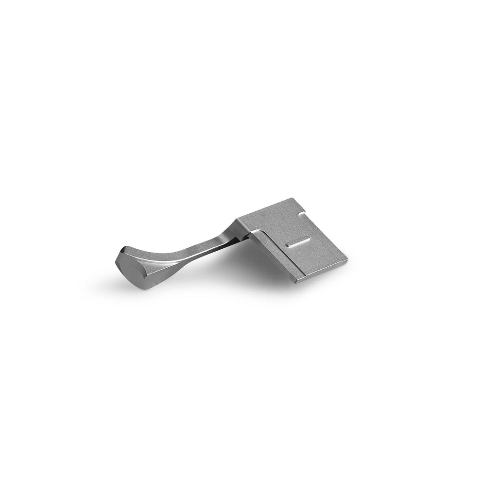 Squarehood Thumb Grip FujiFilm X100VI
