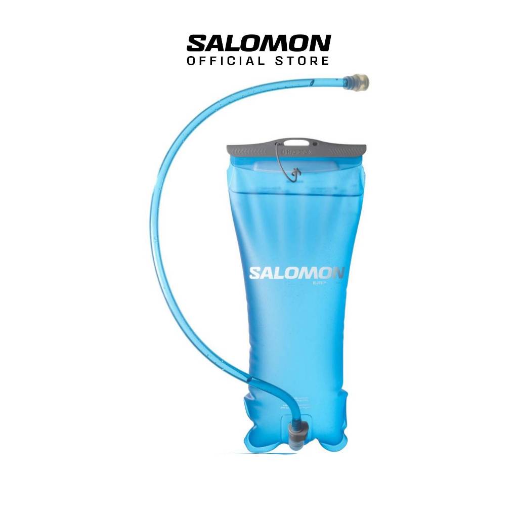 SALOMON SOFT RESERVOIR 2L LC1916300 Official Store