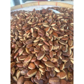 เม็ดกระบก เกรดพรีเมียม คัดเกรด มีแบบดิบและแบบคั่วสุก หอม มัน กรอบ อร่อย