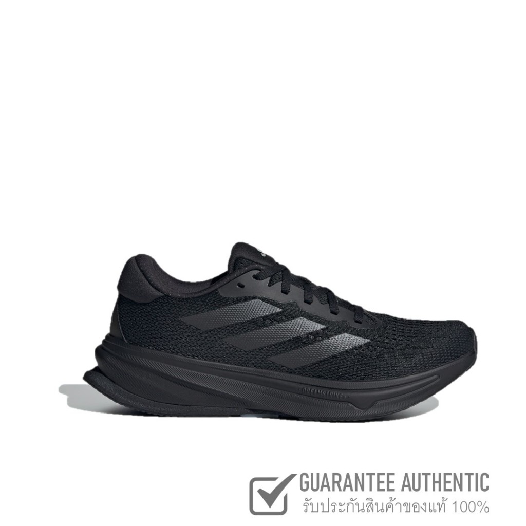 ✅มาใหม่ ป้ายไทย✅ ADIDAS SUPERNOVA RISE IG5836 รองเท้าวิ่งผู้หญิง