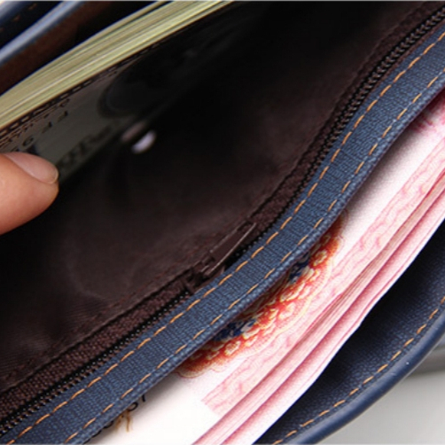 รูปภาพ 7