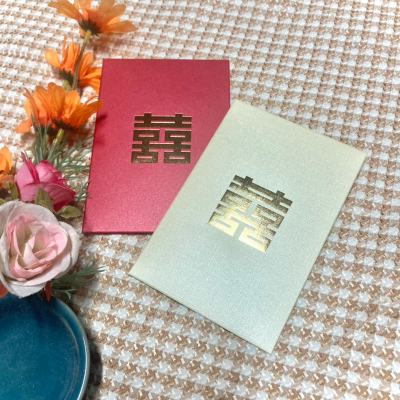 ซอง the wedding / ซังฮี้ / thank you ราคา ถูกที่สุด ดีลบีเคเค แกลเลอรีภาพที่ 2