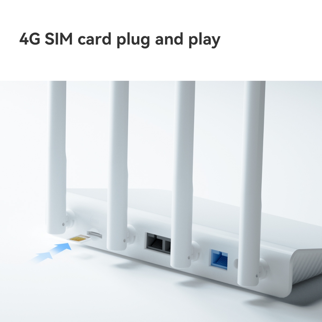 รูปภาพ 6