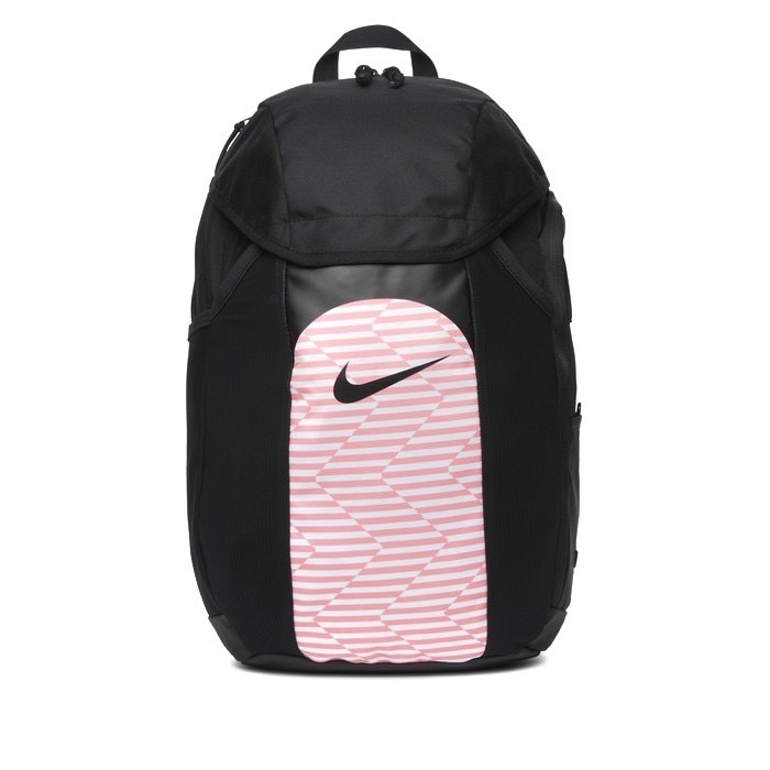 กระเป๋า Nike รุ่น Academy Team (DV0761-017) 30L กระเป๋าสะพาย กระเป๋าเป้ พร้อมส่ง ของแท้ ป้ายไทย