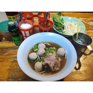 พริกไทยขาวป่น White Pepper Powder ตรา ไร่ทิพย์ Rai Thip ขนาด 60 กรัม