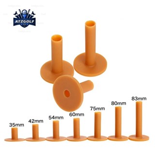 Postplaza ทียางตั้งลูกกอล์ฟ ขนาด 35-42-52-54-60-65-70-75-80-…