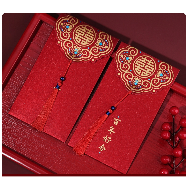 รูปภาพ 5