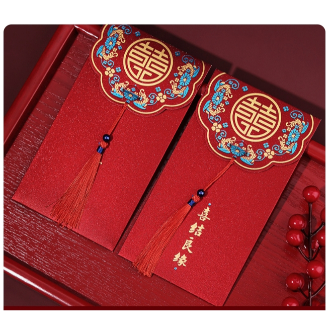 รูปภาพ 6