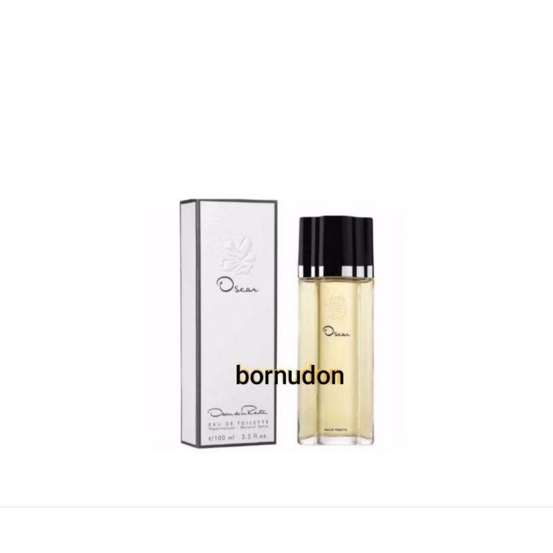 Oscar Signature Rare! ขวดฉีดแบ่ง 10ml by Oscar de la Renta EDT Mini Travel Decant Spray น้ำหอมแบ่งขาย น้ำหอมกดแบ่ง