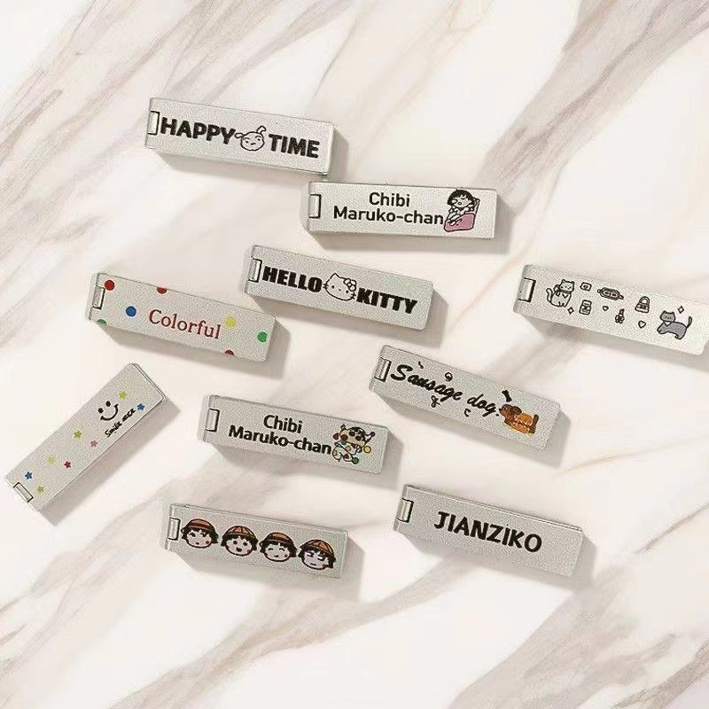 เดสก์ท็อปสองฟังก์ชั่นโลหะวงเล็บ for iPhone Vivo Oppo San xing ทุกรุ่น วงเล็บโลหะไล่ละคร วางแบบพกพา สากล