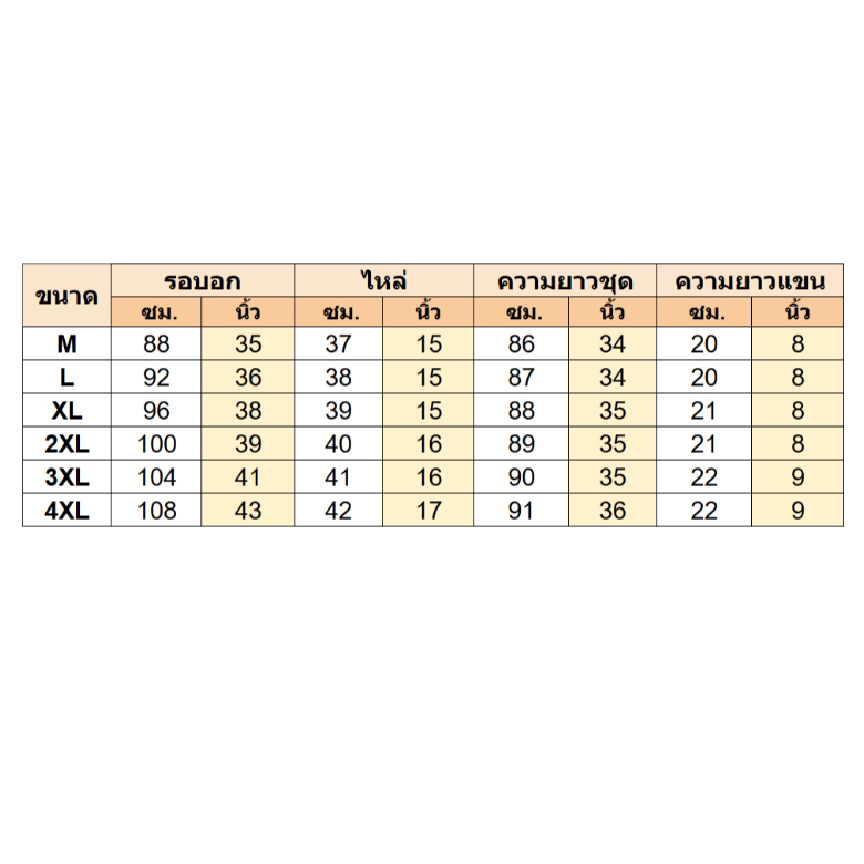 ชุดเดรสกี่เพ้าสีแดงผู้หญิง กระโปรงทรงเอ เหมาะกับเทศกาลตรุษจีน เทศกาลปีใหม่ รื่นเริง แฟชั่นทันสมัย Chinese Style - รูปที่ 6