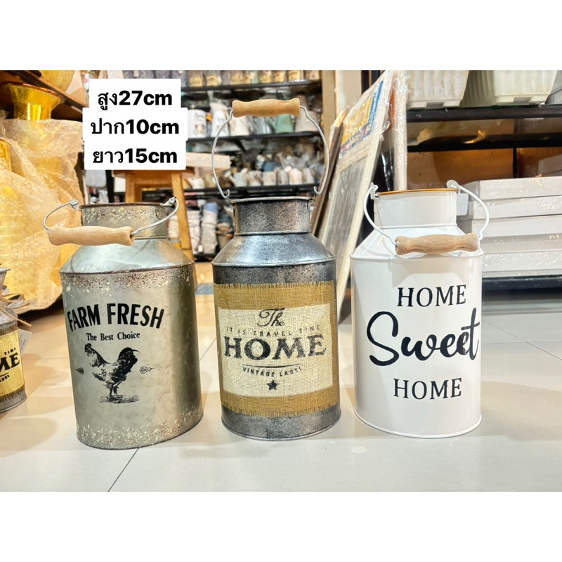 ของตกแต่งร้านแบ่งปันเจอกันจัดดอกไม้