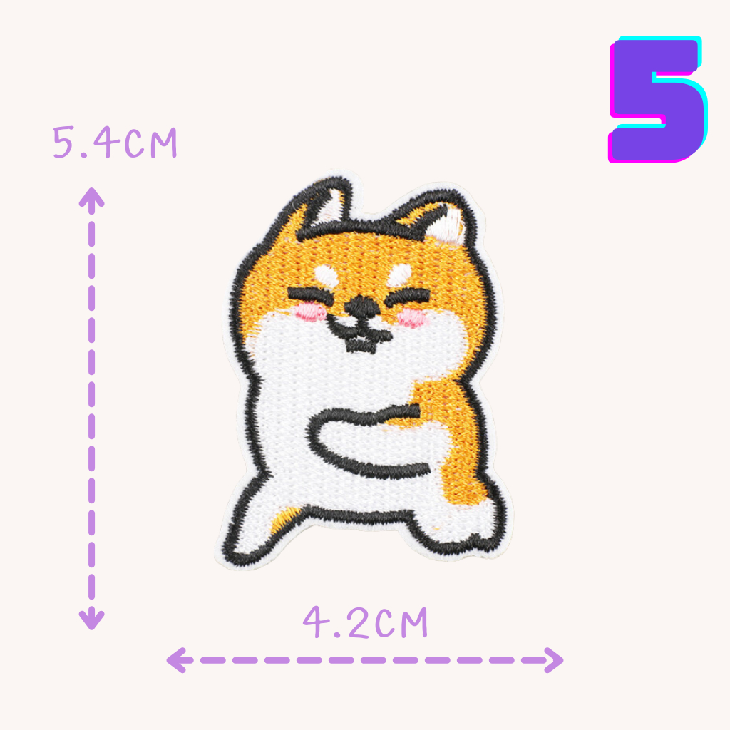 Thumbnail 6