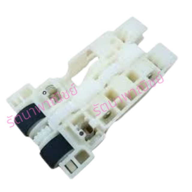 PICK UP ASSY 1767046 ชุดฟีตกระดาษ L6190 , L6170 , M1140 , M3170 , M1120 , L14150 , L6290 , L6490