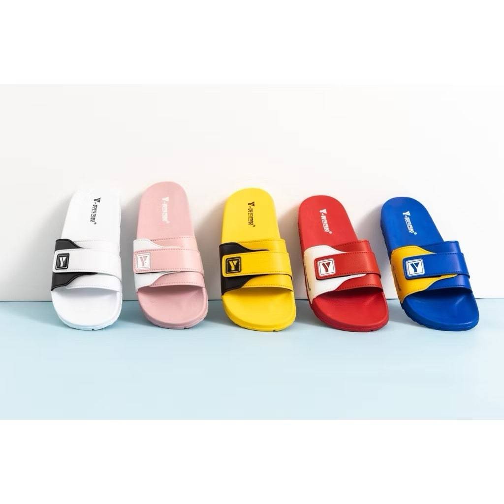 รองเท้าแตะ แบบสวม Y-Roon (Y-35)