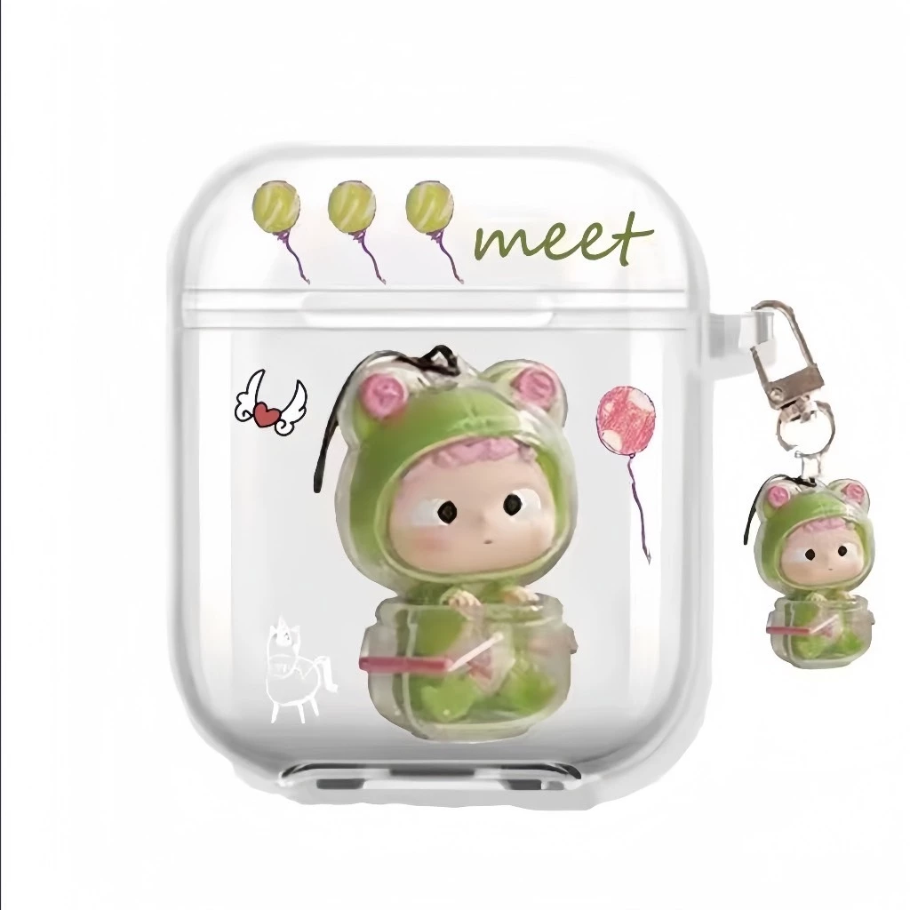 หูฟัง TWS i12 Bluetooth พร้อมเคส มีไมโครโฟน thumbnail 9