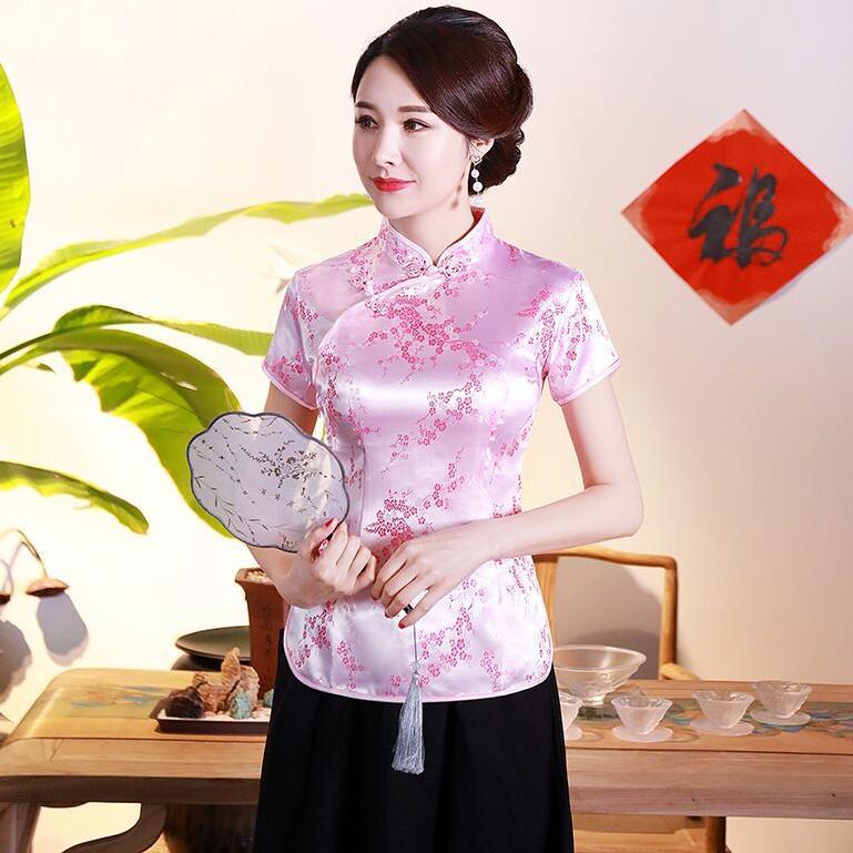 รูปภาพ 5