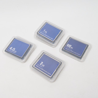 cf card สำหรับ กล้อง ดิจิทัล รุ่นเก่า canon sony nikon penta…