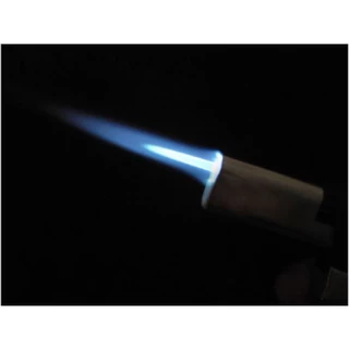NP-9 AOMAI Multi Purpose GAS Torch ZB-8102 หัวพ่นไฟ หัวพ่นไฟทำอาหาร หัวพ่นไฟแต่งหน้าขนมเค้ก ทำซูชิ หัวเป่าแก๊ส