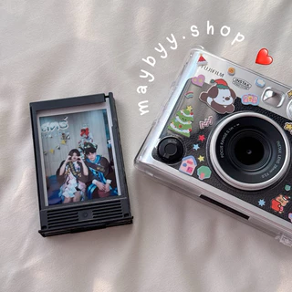 [ส่งด่วนได้] 📸 ปริ้นท์รูปฟิล์มแท้ 💯 อัดรูปฟิล์ม Fuji Film 🎞️ ของขวัญวันปัจฉิม 🎓 ของขวัญวันครบรอบ 💐