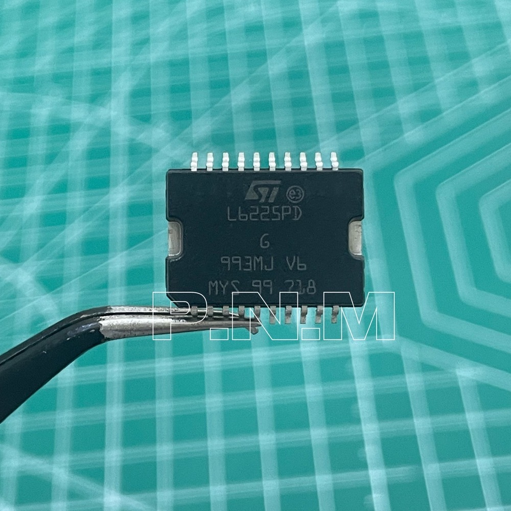 L6234D L6225D L6225PD L6201P L3201 L6384 L6565D ราคาต่อ1ตัว