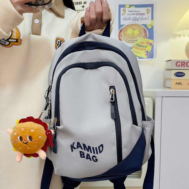 รูปภาพ 3