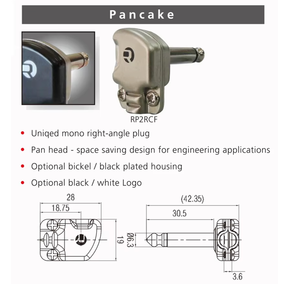 รูปภาพ 4